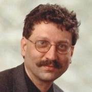 Über uns 1 georg bild